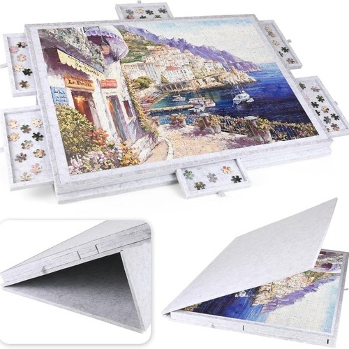1000pcs 2000pcs tilting - 1000pcs,