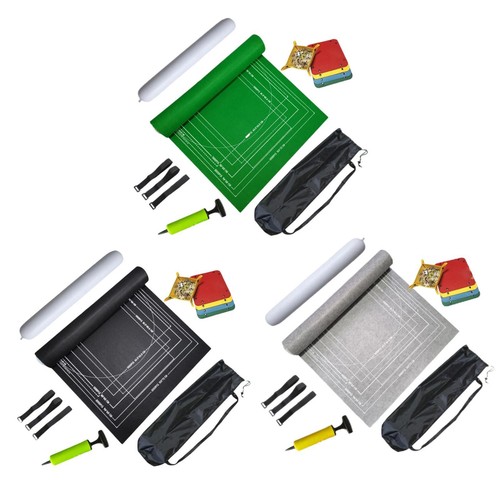 2000pcs puzzle roll - 2000pcs,