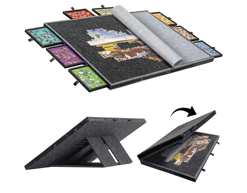 Becko 2000 foldable - us, 2000-pc
