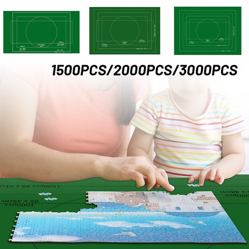 Storage blanket felt pads - storage,