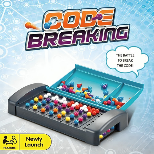 Logic reasoning password - logic,