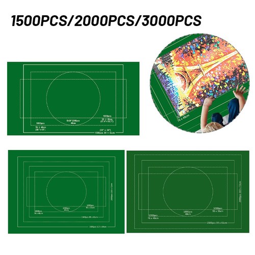 New high quality storage - quality,