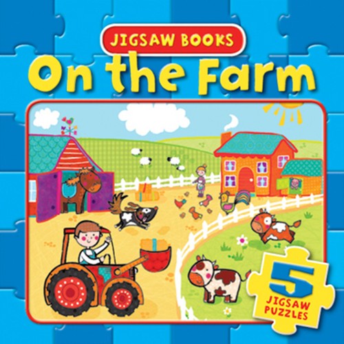Farm - , boards)