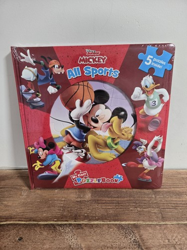 Disney mickey mouse - mickey,