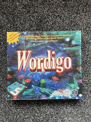 Riveredge 2004 wordigo - riveredge,