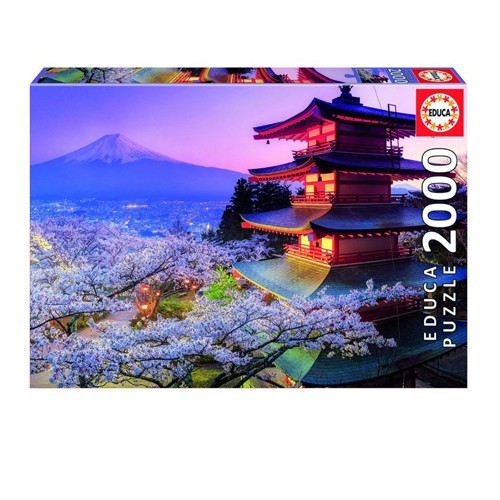 Mount fuji japan - fuji,