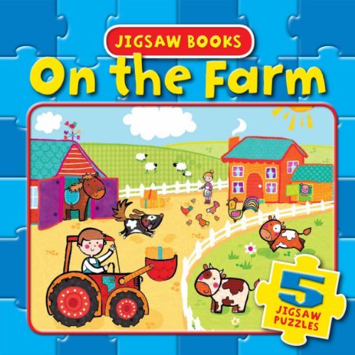 Farm - , boards)
