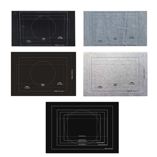 Large puzzle roll - large,