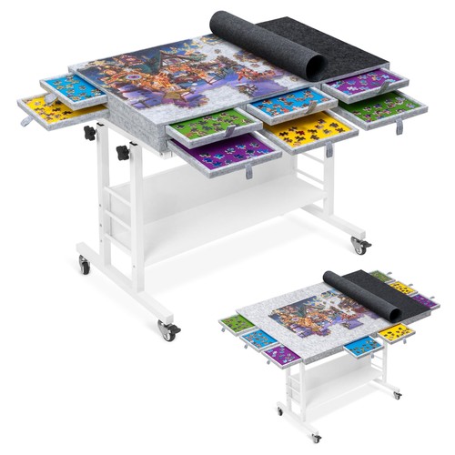 2000 piece foldable felt - piece,