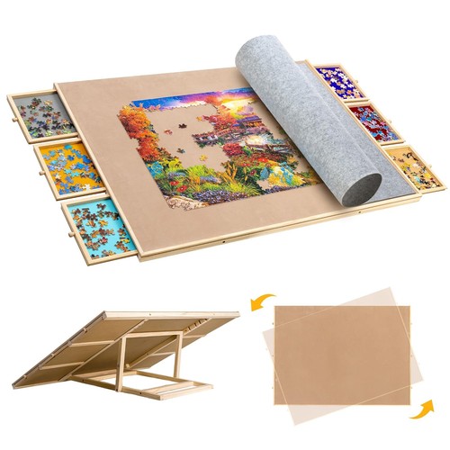 Becko tilting - 2-in-1, &