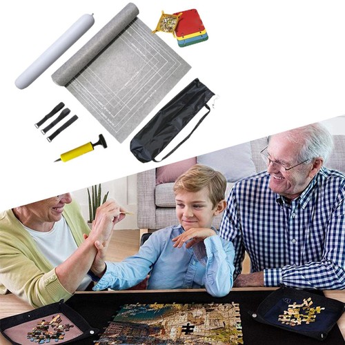 2000pcs jigsaw puzzle - jigsaw, up
