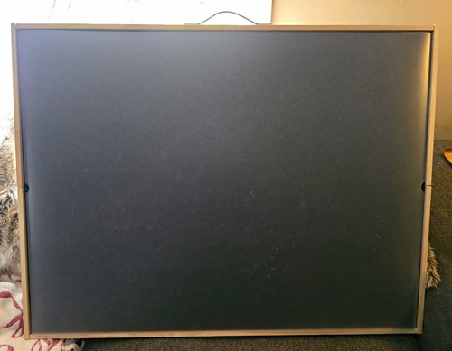 2000 piece jigsaw board with - board, 4
