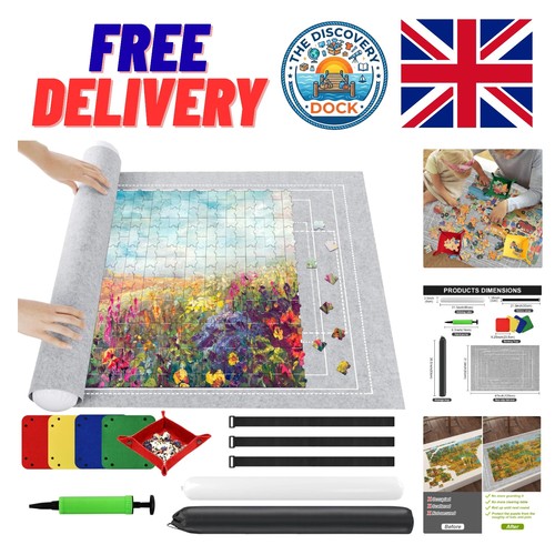 2000 piece jigsaw puzzle - 2000,