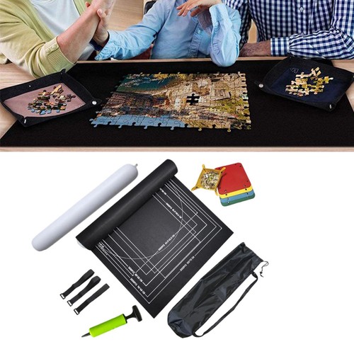 2000pcs jigsaw puzzle - 2000pcs, roll