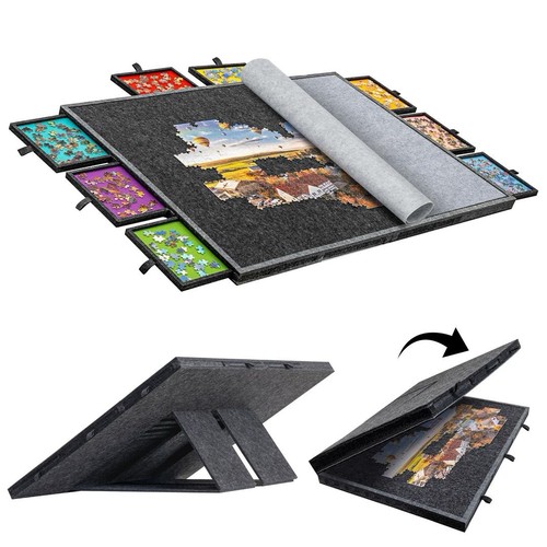 Becko 2000 foldable - becko,